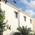Masseria Artemisia Ugento (LE)