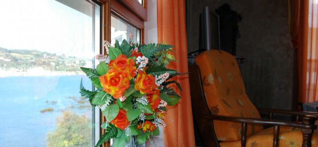 Hotel Esperia - Piombino (LI)