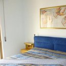 B&B SunBeach San Benedetto del Tronto (AP)