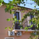 Casale Ferro Drapia (VV)