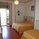Hotel Tassoni Alba Adriatica (TE)