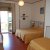 Hotel Tassoni Alba Adriatica (TE)