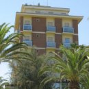 Hotel Soraya San Benedetto del Tronto (AP)