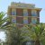 Hotel Soraya - San Benedetto del Tronto (AP) Foto 1