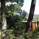 Agricampeggio Madonna di Pogi Bucine (AR)