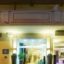 Hotel Medigarden Resort Alba Adriatica (TE)