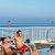 Hotel Medigarden Resort - Alba Adriatica (TE) Foto 1