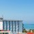 Hotel Medigarden Resort - Alba Adriatica (TE) Foto 2