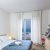 Hotel Medigarden Resort - Alba Adriatica (TE) Foto 3