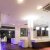 Hotel Medigarden Resort - Alba Adriatica (TE) Foto 9