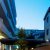 Hotel Medigarden Resort - Alba Adriatica (TE) Foto 10