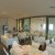 Hotel Medigarden Resort - Alba Adriatica (TE) Foto 11