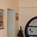 affittacamere da max Orbetello (GR)