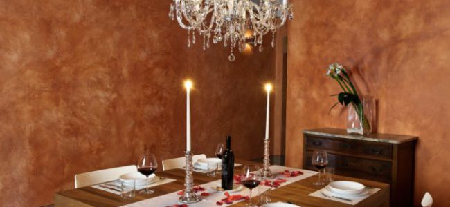 Poggio Senese - Pianello - Montefollonico (SI)