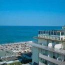 Hotel Byron Milano Marittima (RA)