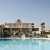 La Scibina Marina di Ragusa (RG)