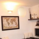 B&B Globetrotter Catania Catania (CT)