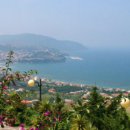 Residence Le terrazze Agropoli (SA)