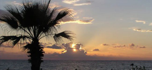 Case vacanza Agropoli mare - Agropoli (SA)