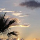 Case vacanza Agropoli mare Agropoli (SA)