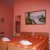 Hotel Villa Ombrosa - Rimini (RN) Foto 4