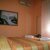 Hotel Villa Ombrosa - Rimini (RN) Foto 10
