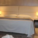 B&B Diamond San Vito lo Capo (TP)