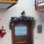 Camere da Beppe Danta (BL)