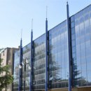 Hotel Blu Visconti Trezzano sul Naviglio (MI)