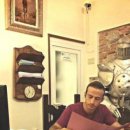 Locanda La Lanterna Pisa (PI)