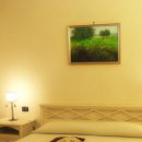 B&B La Dimora di Nettuno Napoli (NA)