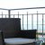 Hotel Playa*** Viserbella (RN)