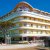 Park Hotel Pineta Caorle (VE)