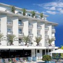 Biondi Hotels Cesenatico (FC)