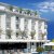 Biondi Hotels - Cesenatico (FC) Foto 1