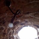 Feu Farmasi Torre Vado (LE)