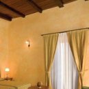 Hotel Palazzo Marzano Briatico (VV)