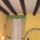 Hotel Borgovico Como (CO)