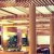 Essence Winebar Rome (RM)