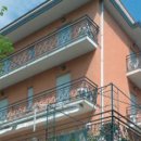 Hotel Anversa Rimini (RN)