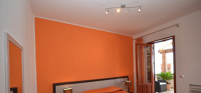 B&B Kristal - San Vito lo Capo (TP)