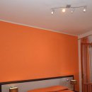 B&B Kristal San Vito lo Capo (TP)
