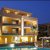Mare Blu Residence Martinsicuro (TE)