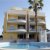 Mare Blu Residence - Martinsicuro (TE) Foto 3