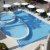 Mare Blu Residence - Martinsicuro (TE) Foto 12