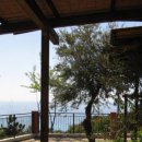 Residenza Mediterranea Zambrone (VV)