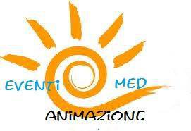 Animazione feste eventi med - Brescia (BS)
