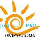 Animazione feste eventi med Brescia (BS)