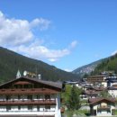 Monaco Sport Hotel Santo Stefano di Cadore (BL)