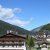 Monaco Sport Hotel - Santo Stefano di Cadore (BL) Foto 2